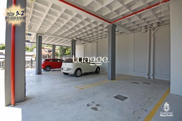 Apartamento, 3 quartos, 101 m² - Foto 19