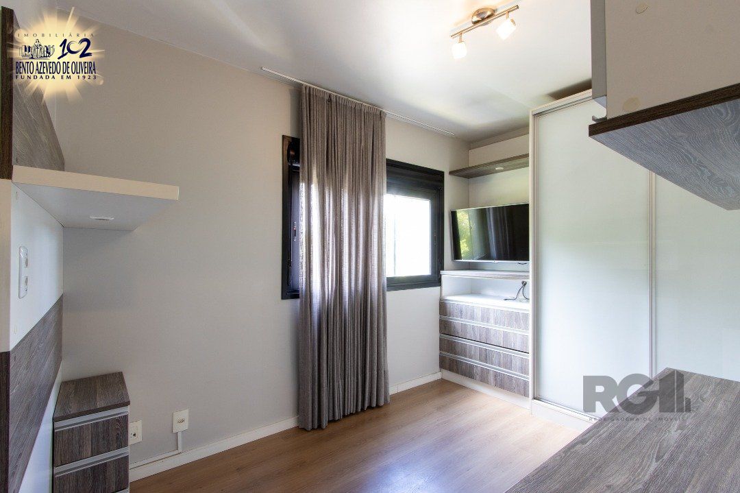 Apartamento, 3 quartos, 95 m² - Foto 26
