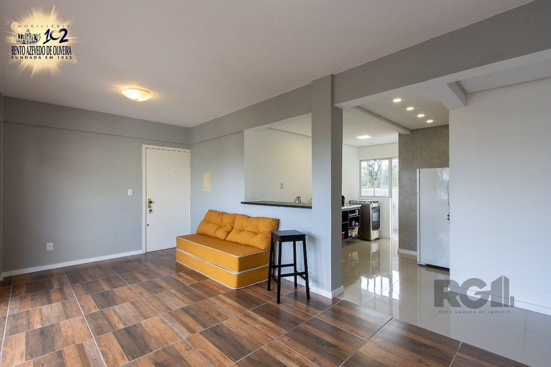 Apartamento, 3 quartos, 97 m² - Foto 13