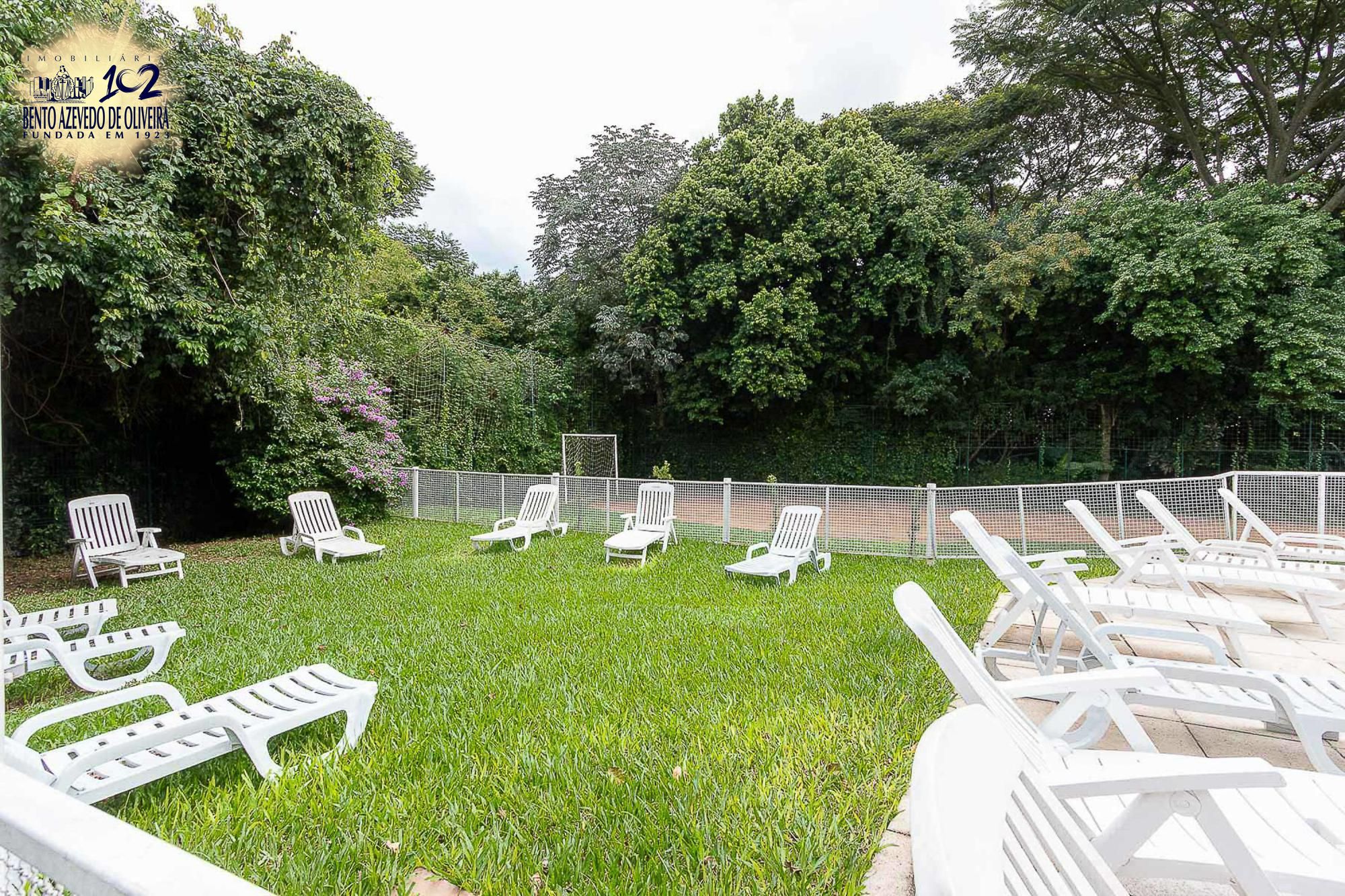 Apartamento, 3 quartos, 66 m² - Foto 39