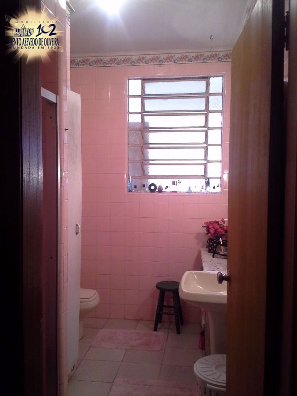 Casa, 4 quartos, 330 m² - Foto 7
