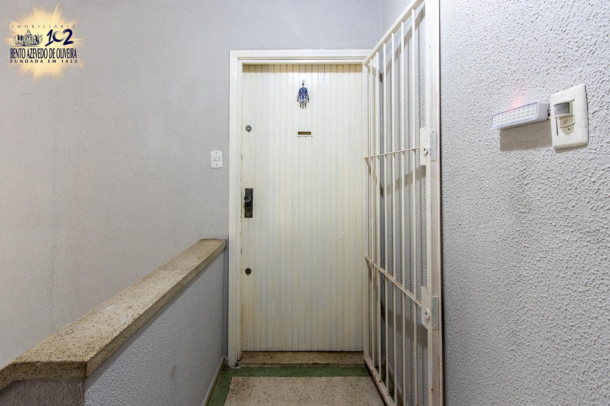 Apartamento, 1 quarto, 36 m² - Foto 19
