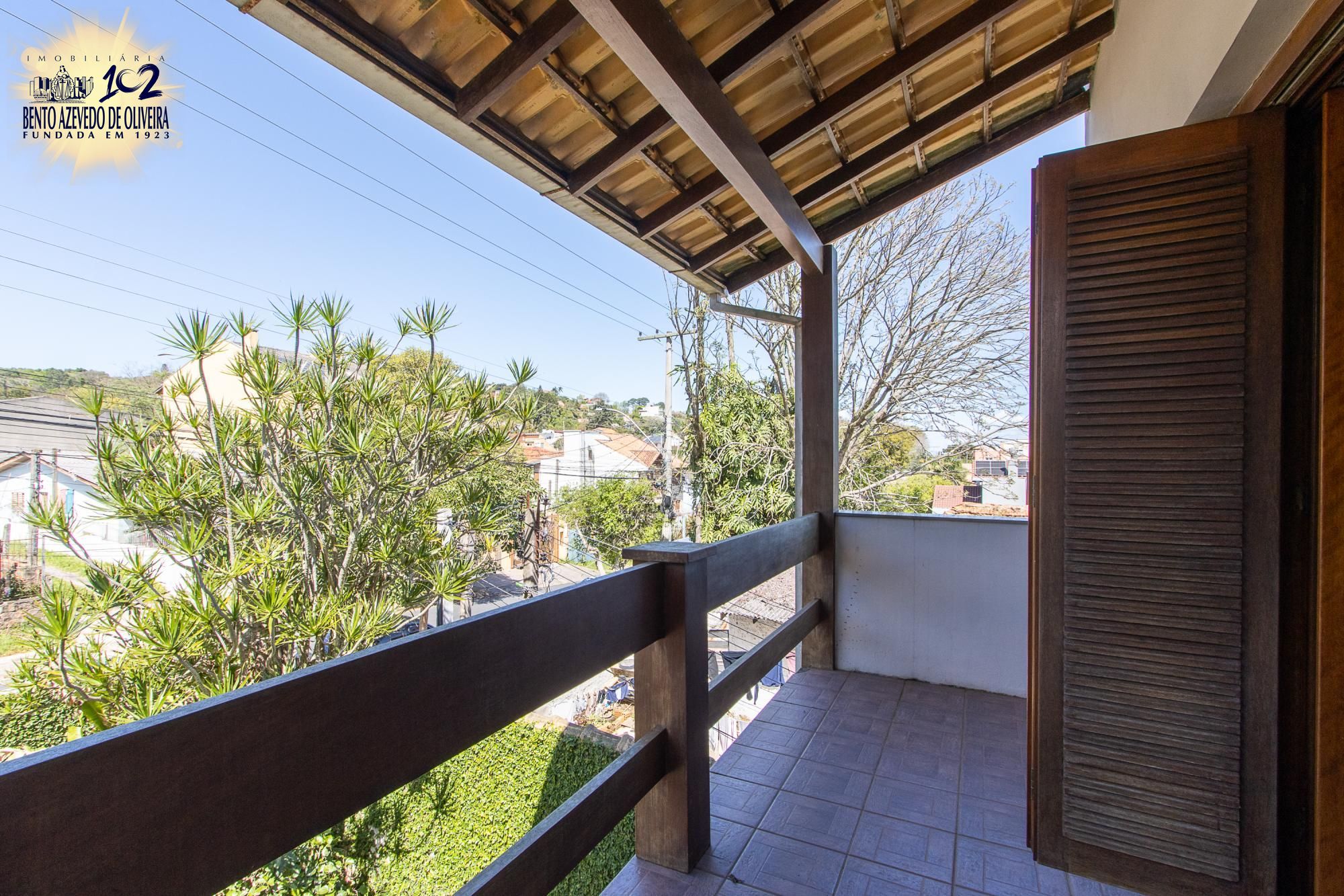 Casa, 3 quartos, 230 m² - Foto 33