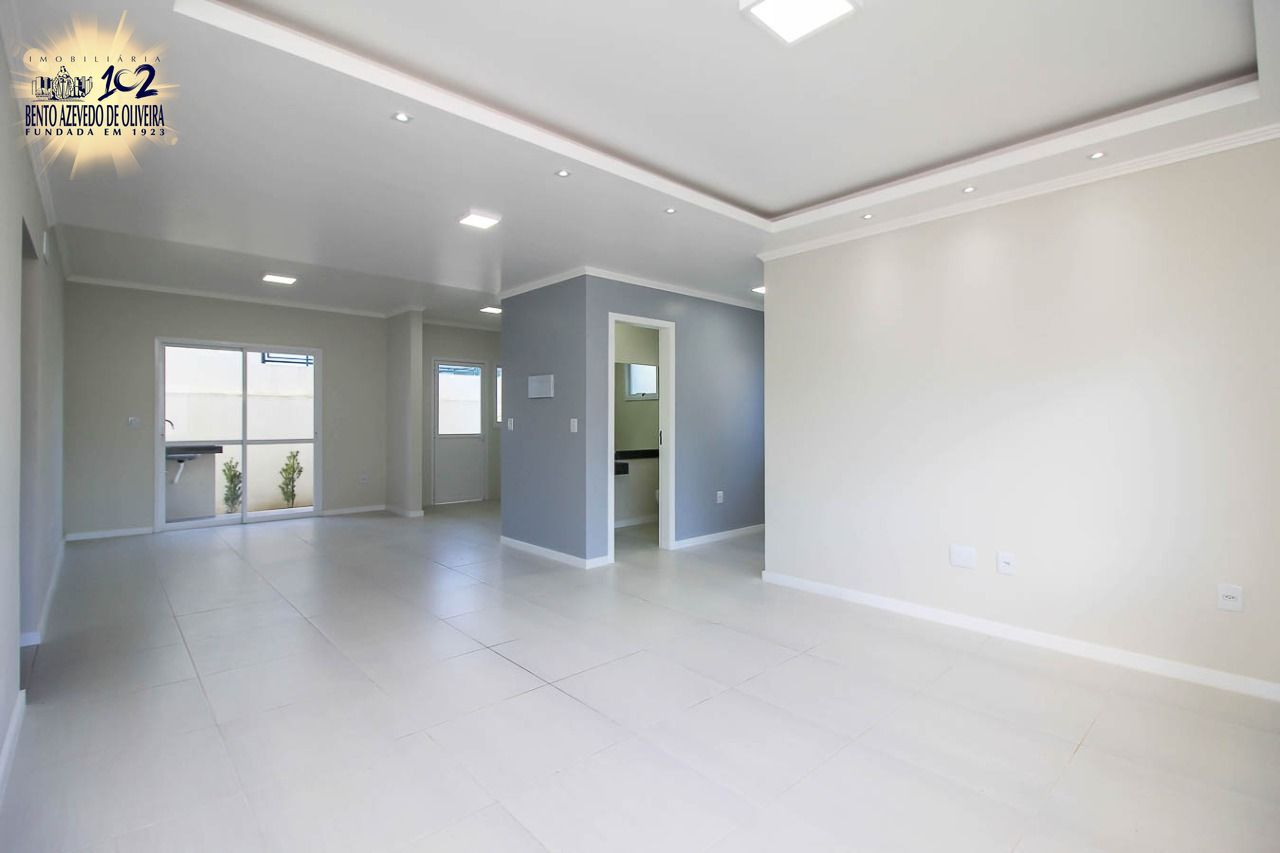 Casa, 3 quartos, 123 m² - Foto 5