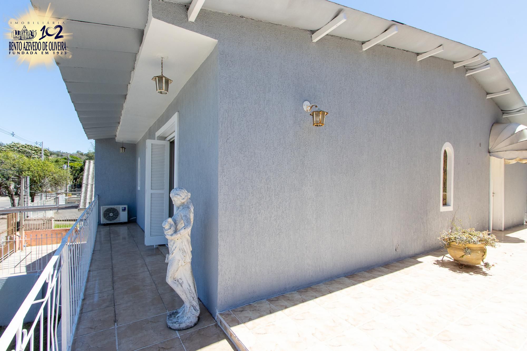 Casa, 3 quartos, 250 m² - Foto 46