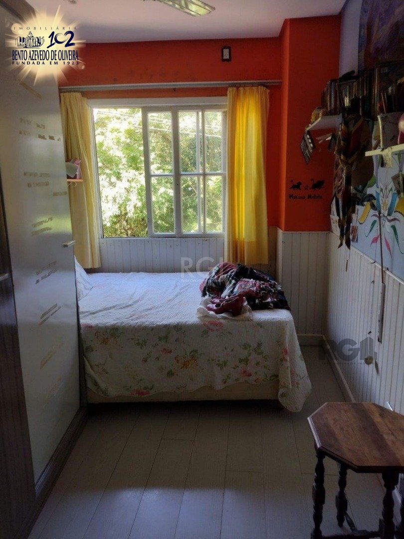 Casa, 2 quartos, 200 m² - Foto 10
