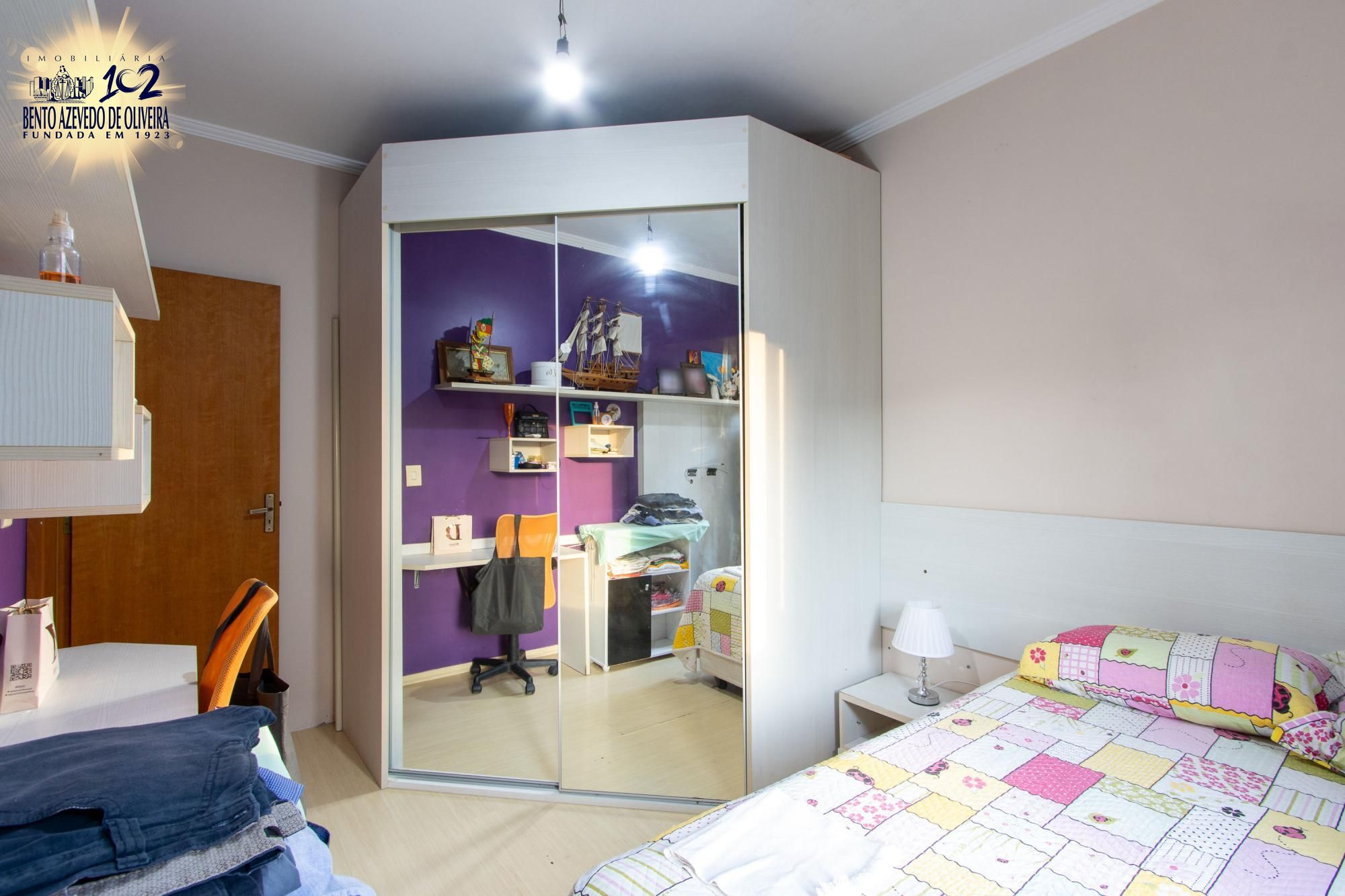 Casa, 3 quartos, 170 m² - Foto 43