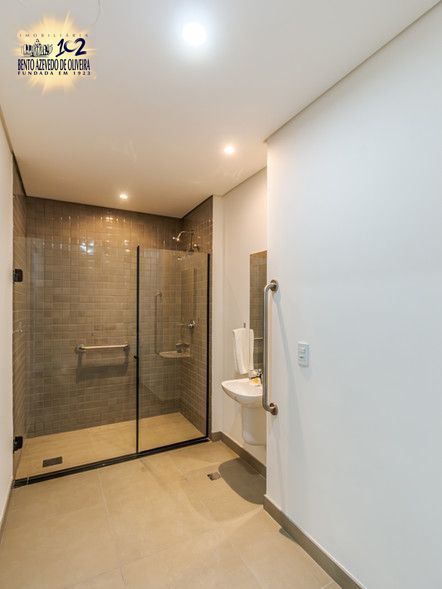Apartamento, 1 quarto, 29 m² - Foto 25