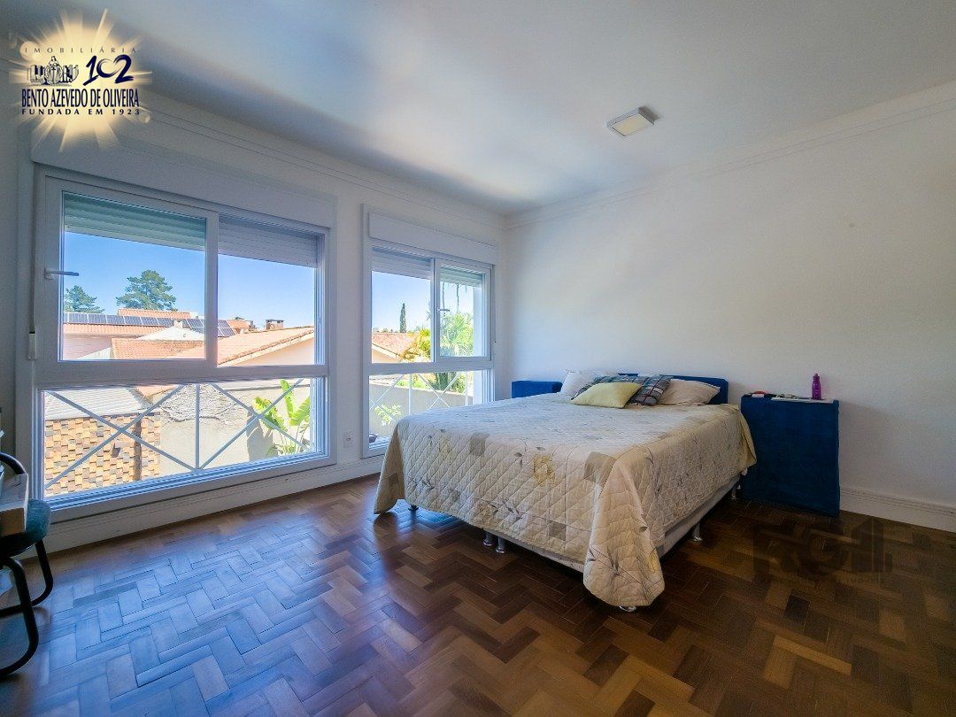 Casa, 3 quartos, 429 m² - Foto 24