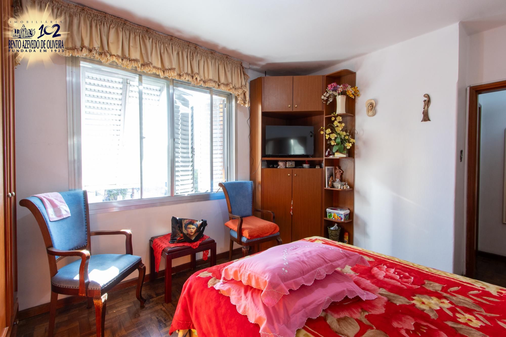 Apartamento, 1 quarto, 49 m² - Foto 9