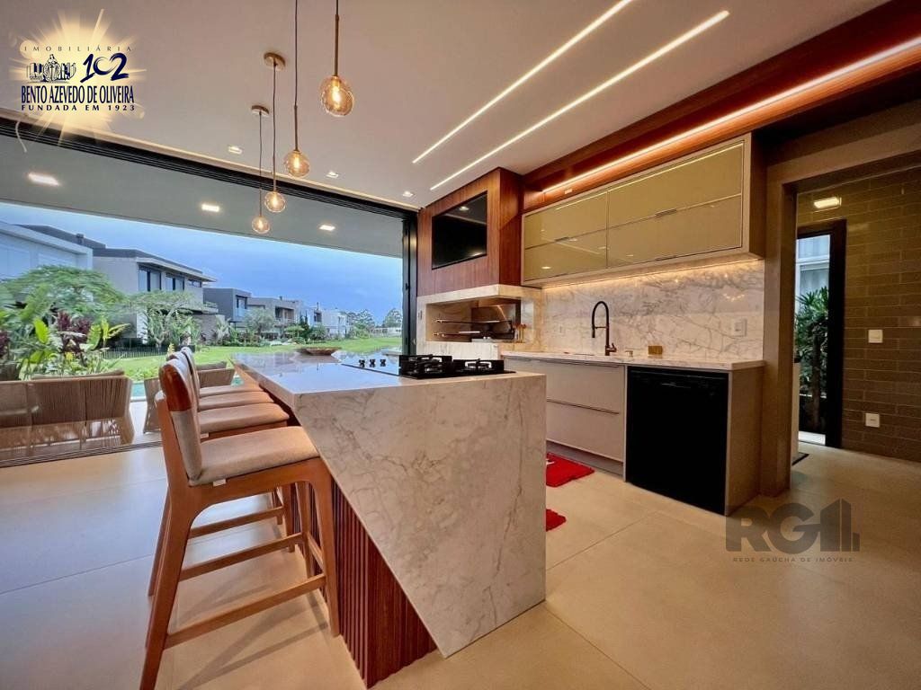 Casa de Condomínio, 5 quartos - Foto 13