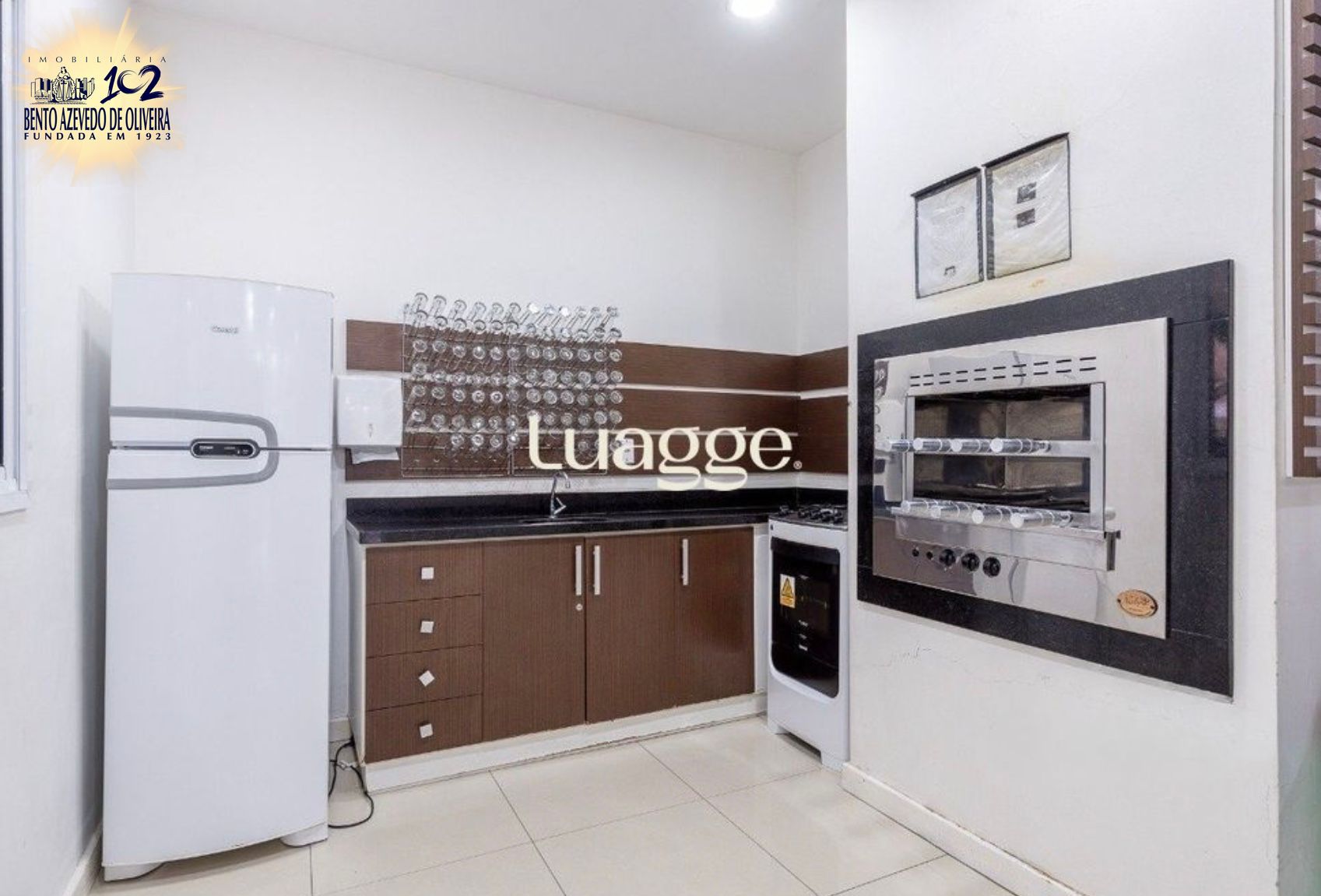 Apartamento, 3 quartos, 65 m² - Foto 26