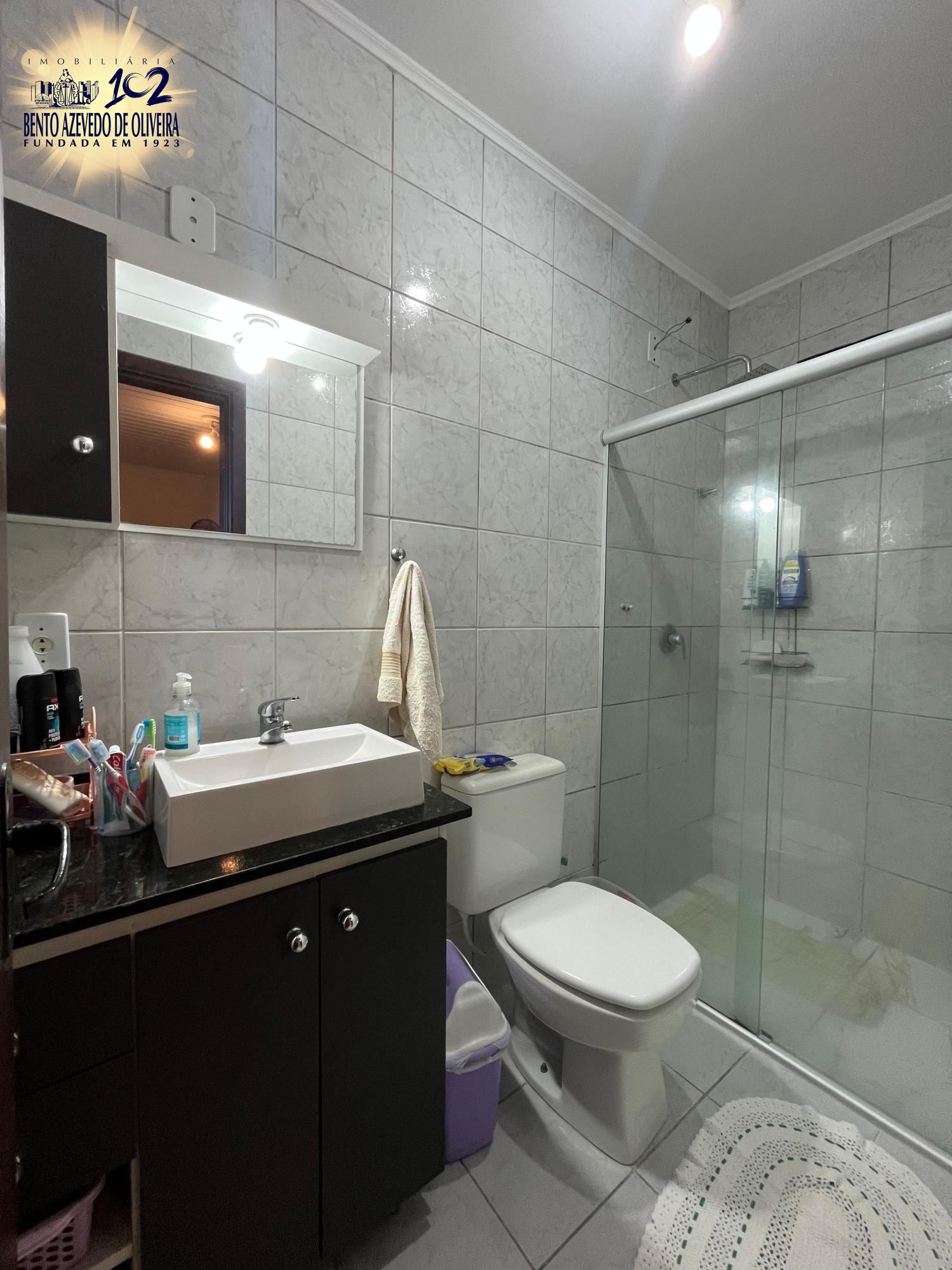 Casa, 2 quartos, 85 m² - Foto 13