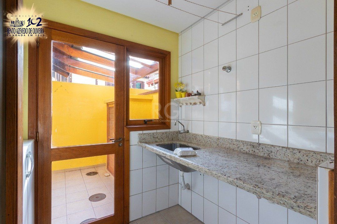 Casa de Condomínio, 3 quartos - Foto 15