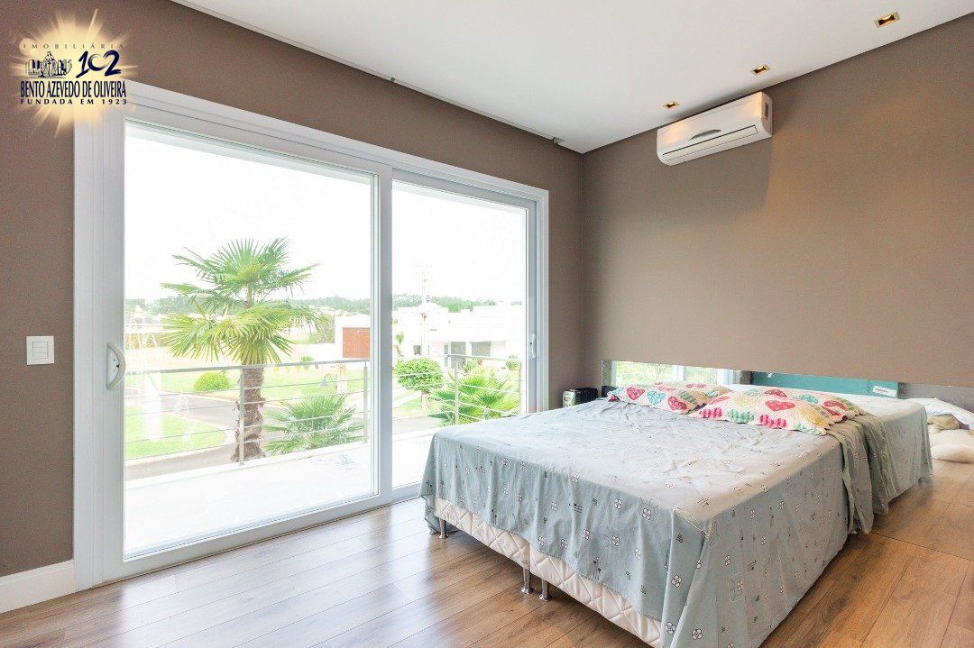 Casa de Condomínio, 3 quartos - Foto 32