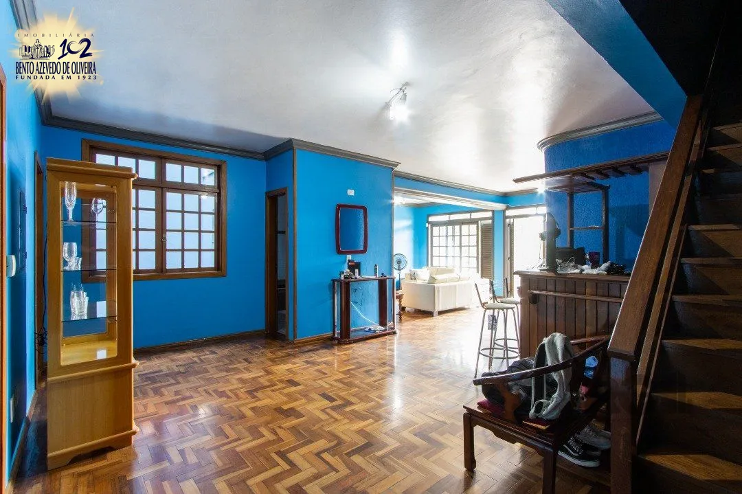 Casa, 3 quartos, 240 m² - Foto 15