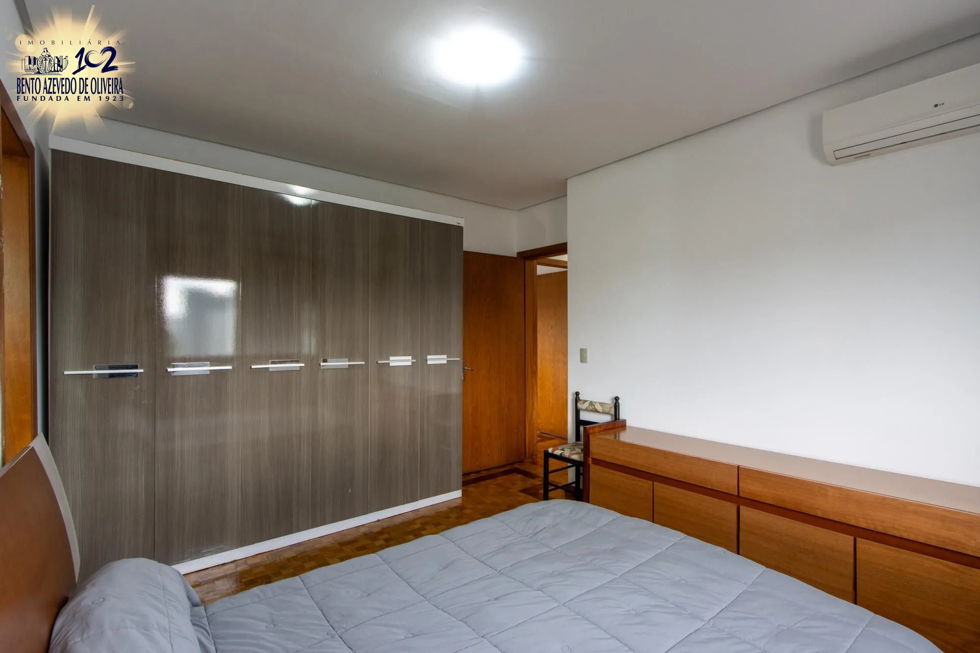 Apartamento, 3 quartos, 158 m² - Foto 25