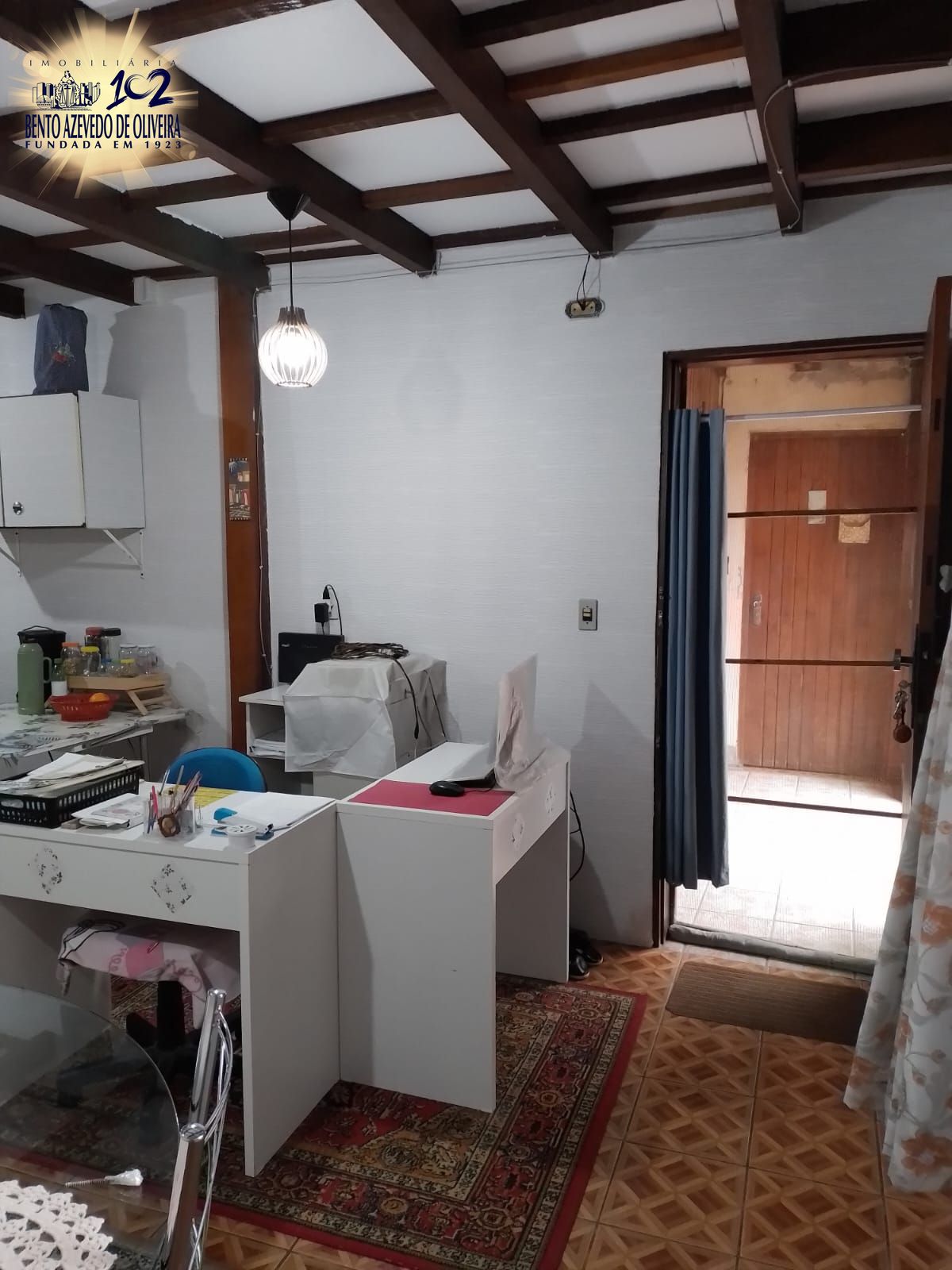 Casa, 4 quartos, 250 m² - Foto 15