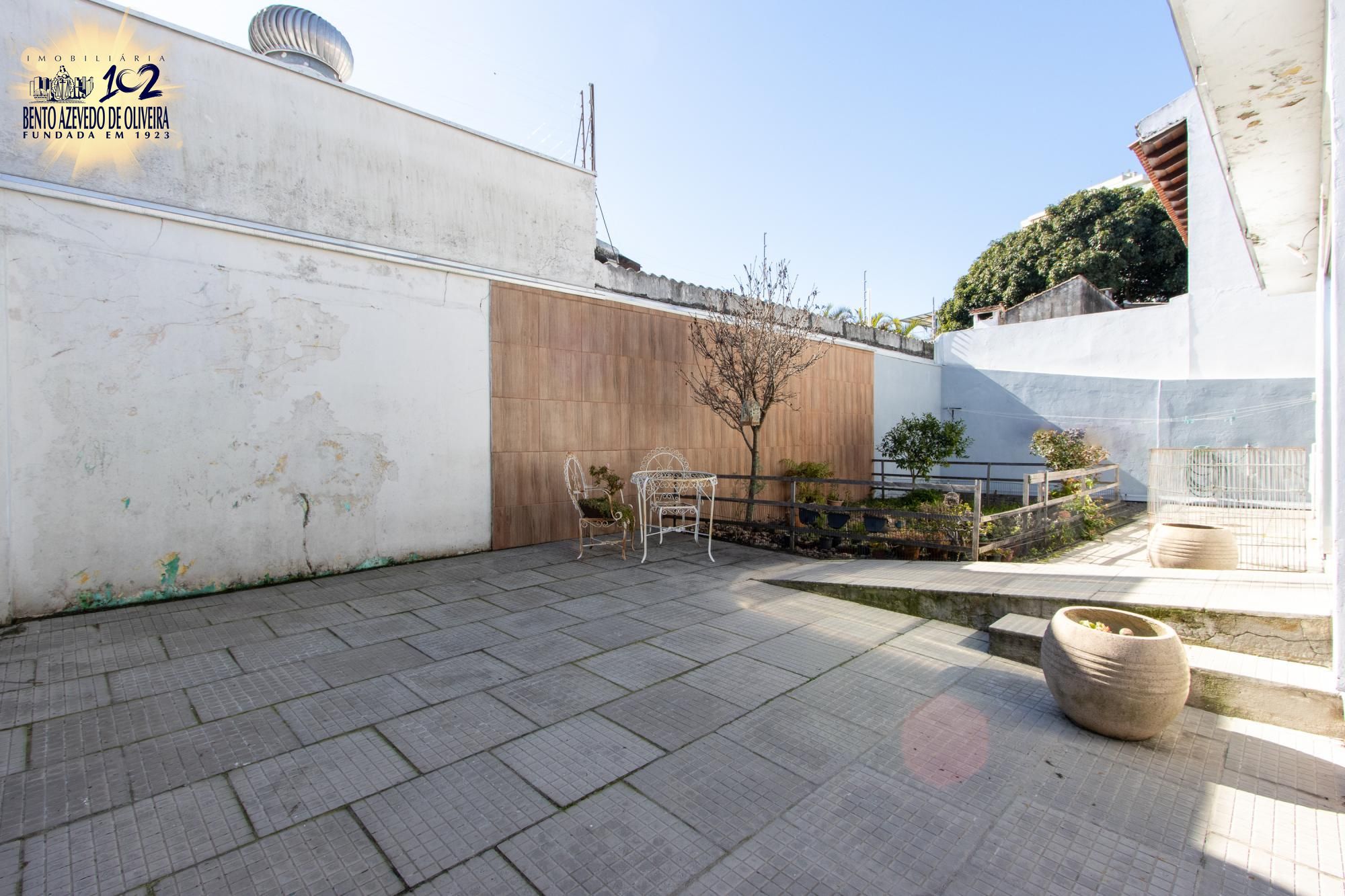 Casa, 3 quartos, 286 m² - Foto 21