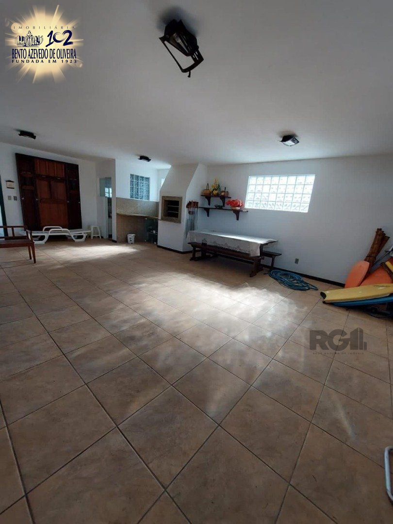 Casa, 4 quartos, 139 m² - Foto 32