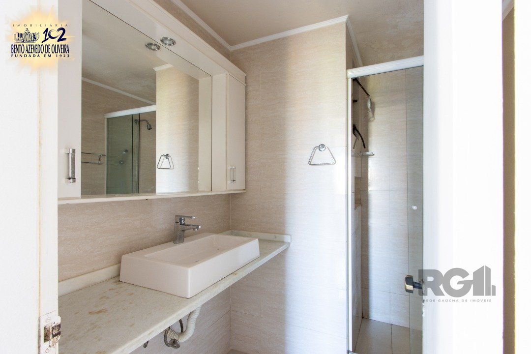Cobertura, 3 quartos, 207 m² - Foto 15