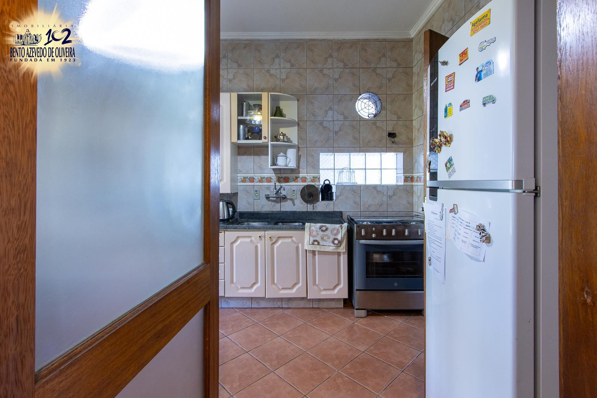 Casa, 3 quartos, 230 m² - Foto 18