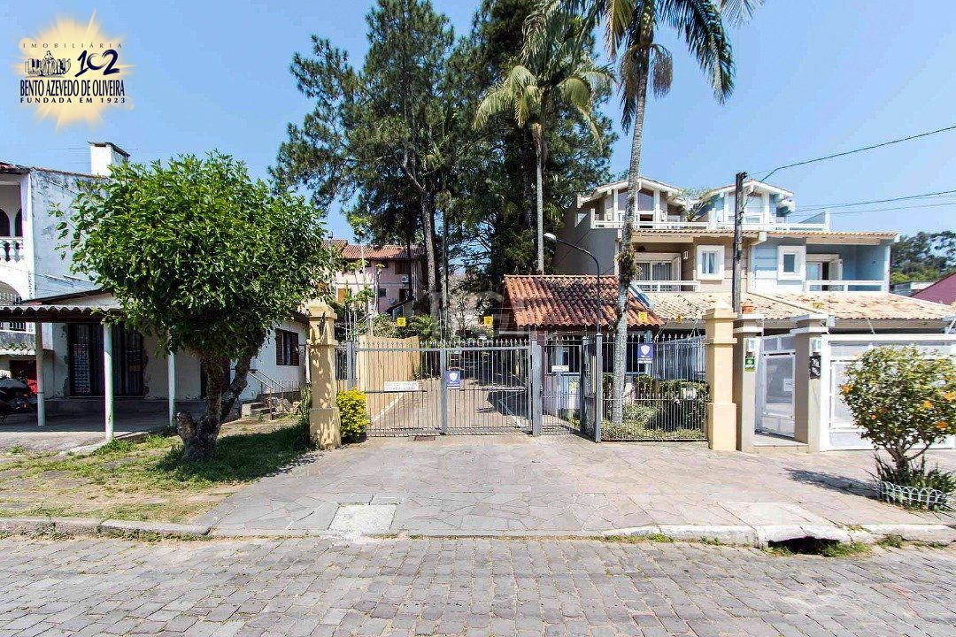 Casa de Condomínio, 3 quartos - Foto 33