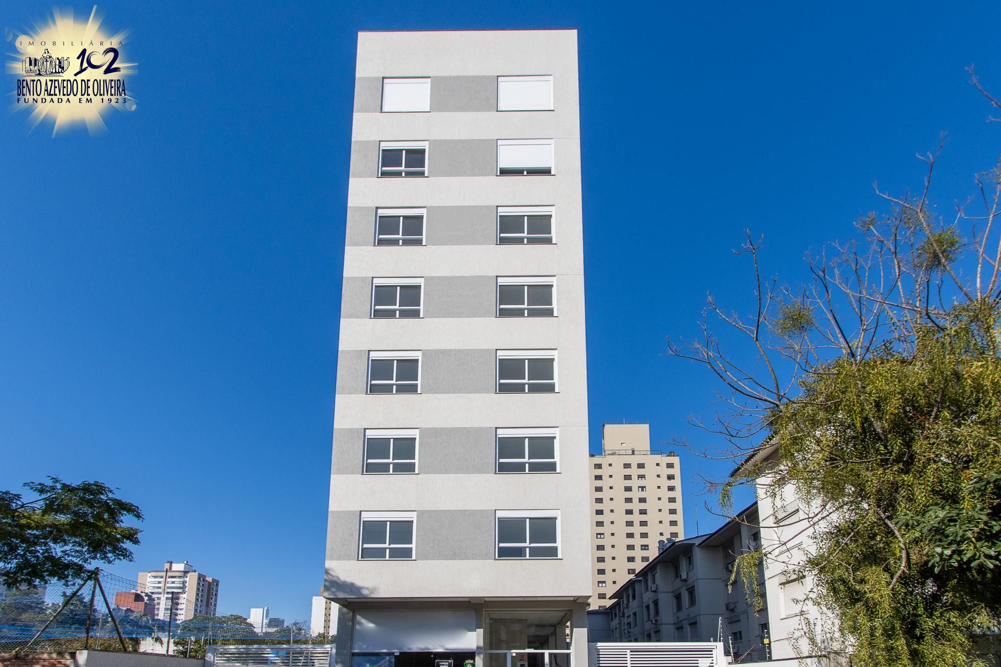 Apartamento, 2 quartos, 63 m² - Foto 26