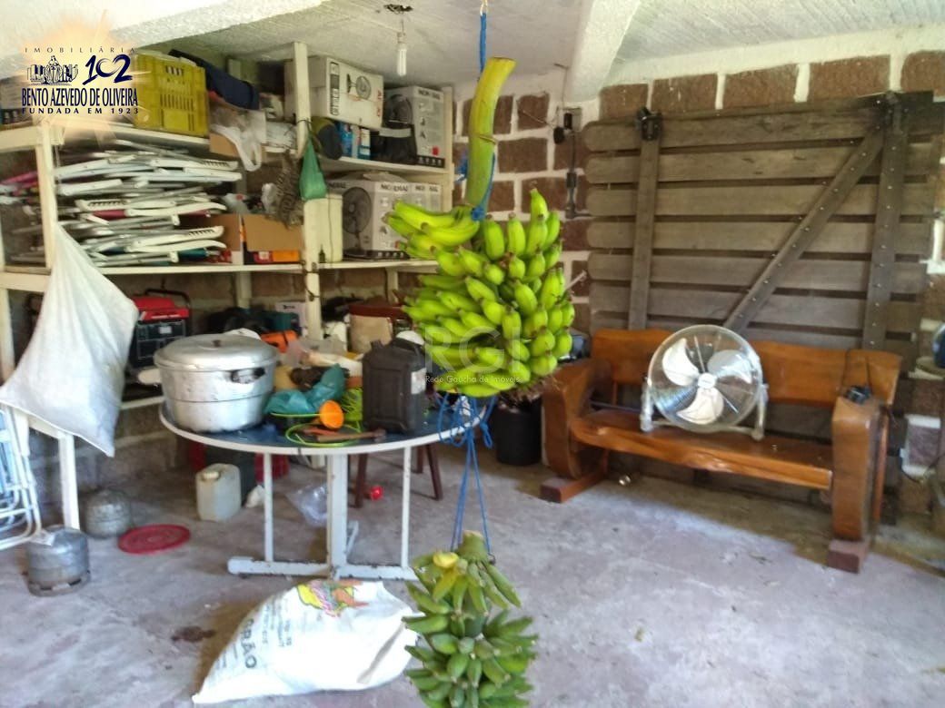 Chácara, 4 quartos, 8 hectares - Foto 29