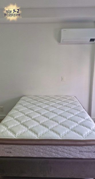 Apartamento, 1 quarto, 100 m² - Foto 7
