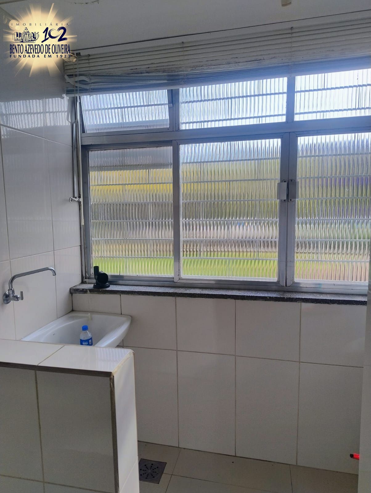 Apartamento, 2 quartos, 57 m² - Foto 12