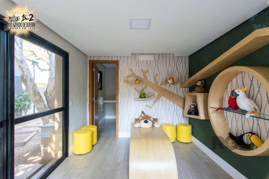 Apartamento, 2 quartos, 106 m² - Foto 34