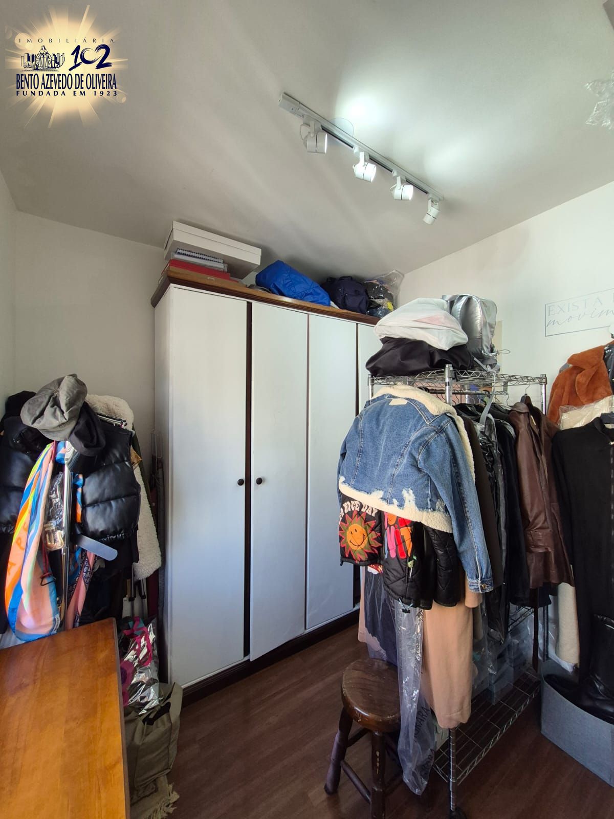 Apartamento, 3 quartos, 150 m² - Foto 29