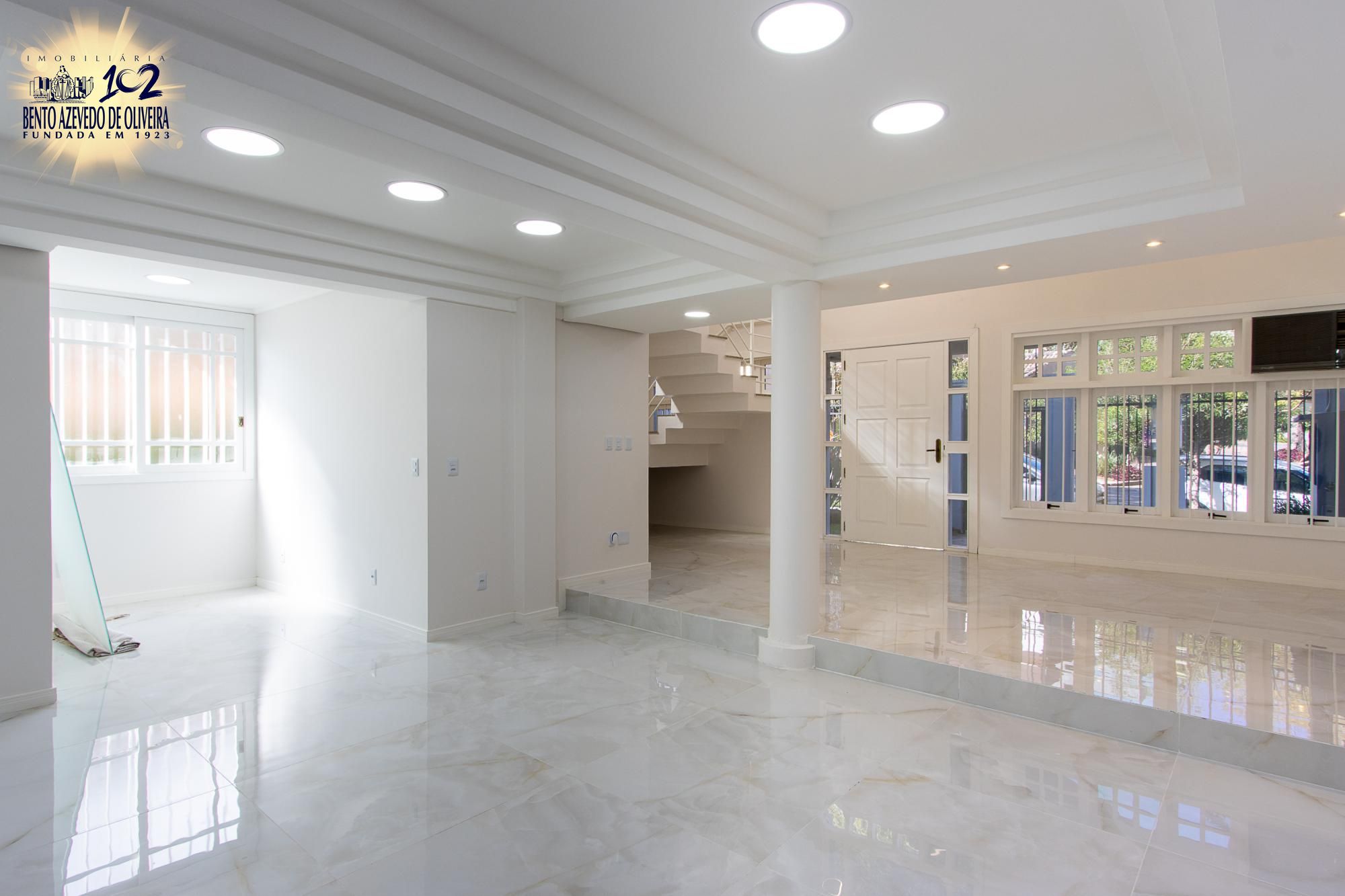 Prédio Inteiro, 356 m² - Foto 8
