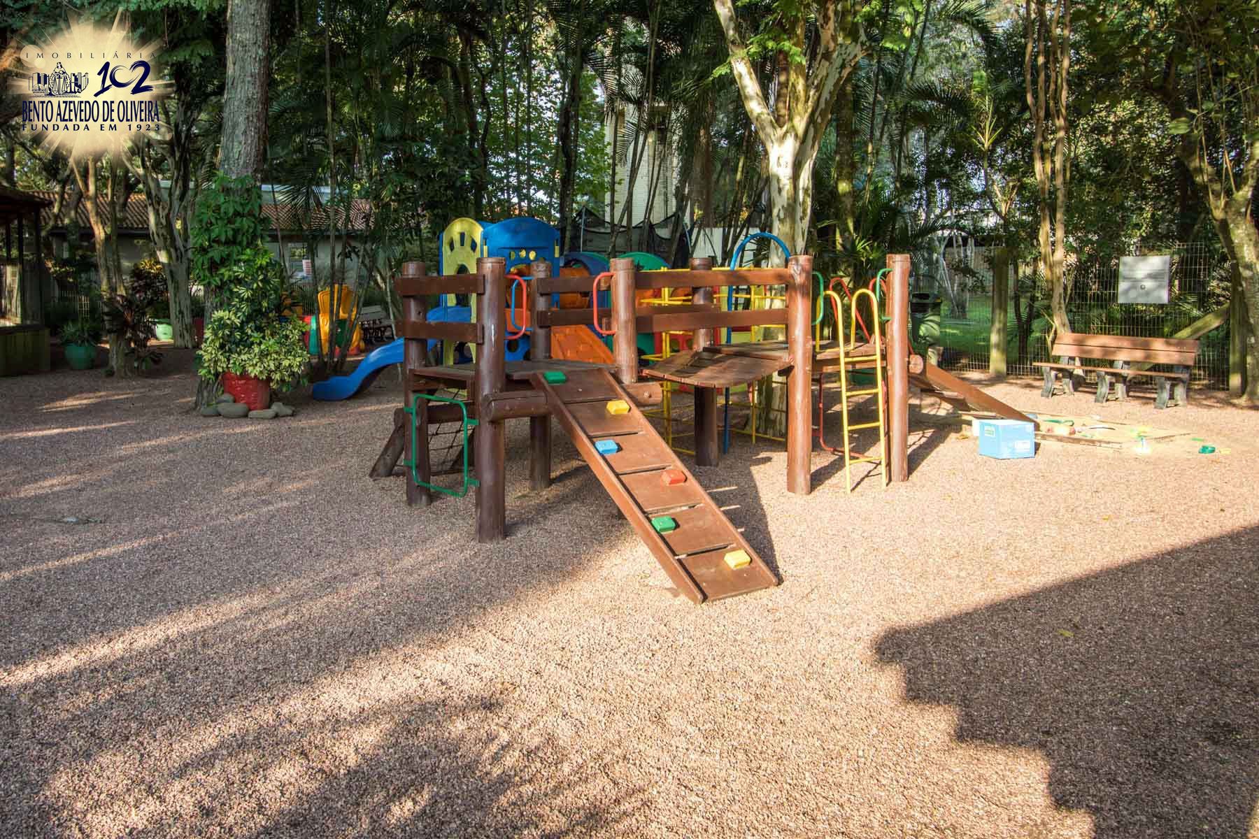 Casa de Condomínio, 4 quartos - Foto 44