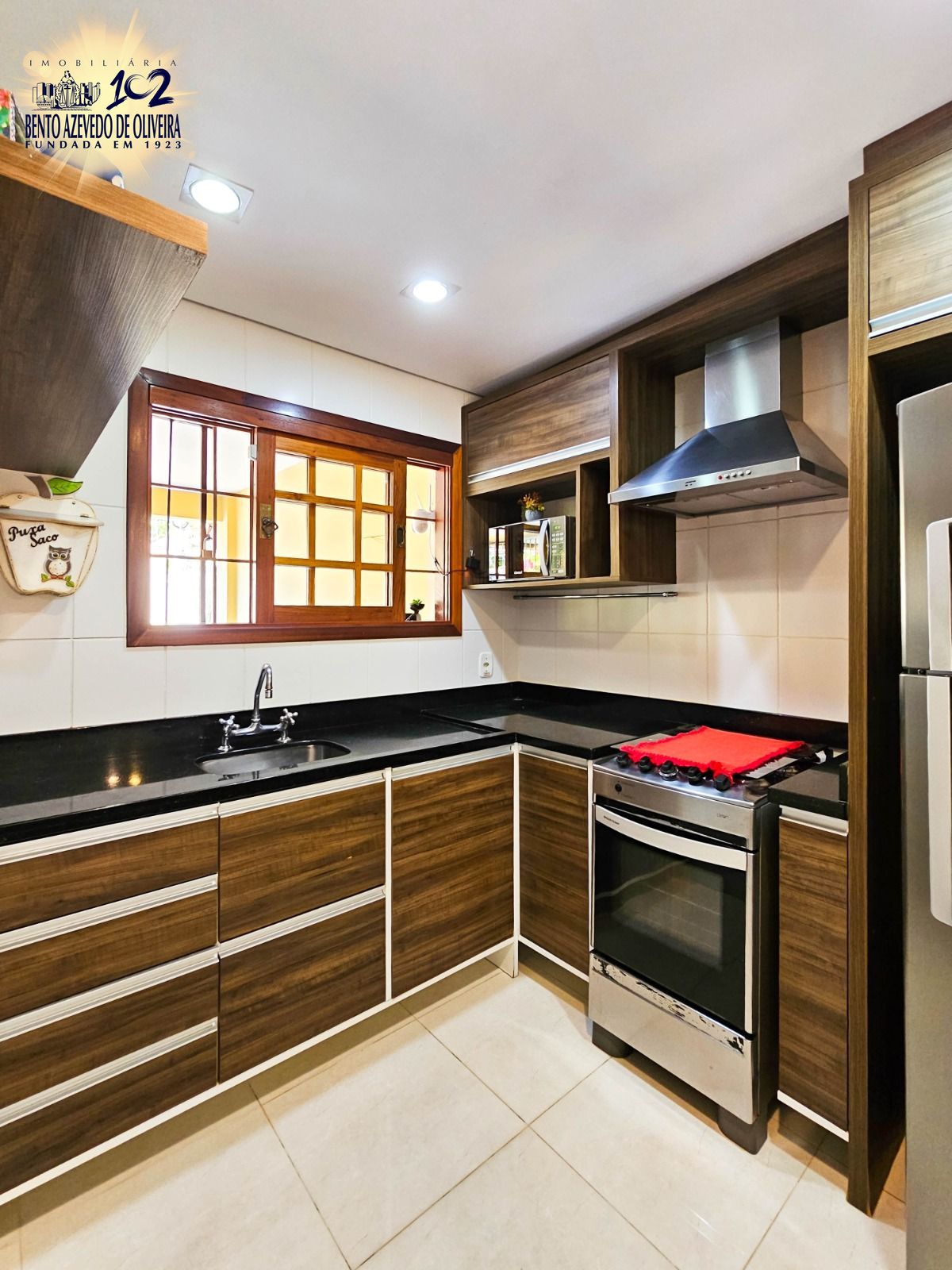 Casa, 3 quartos, 163 m² - Foto 5