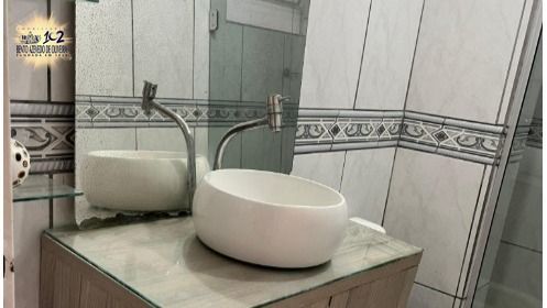 Apartamento, 1 quarto, 42 m² - Foto 15
