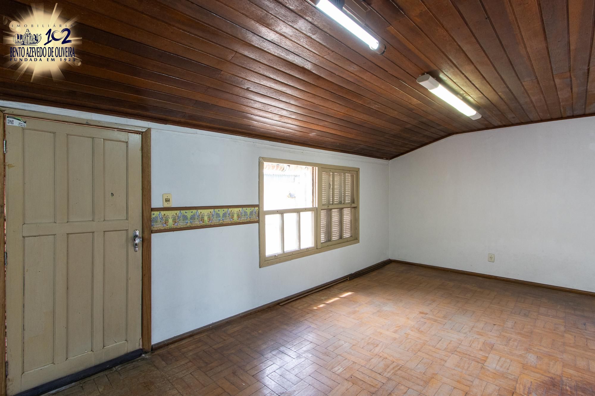 Casa, 3 quartos, 160 m² - Foto 26