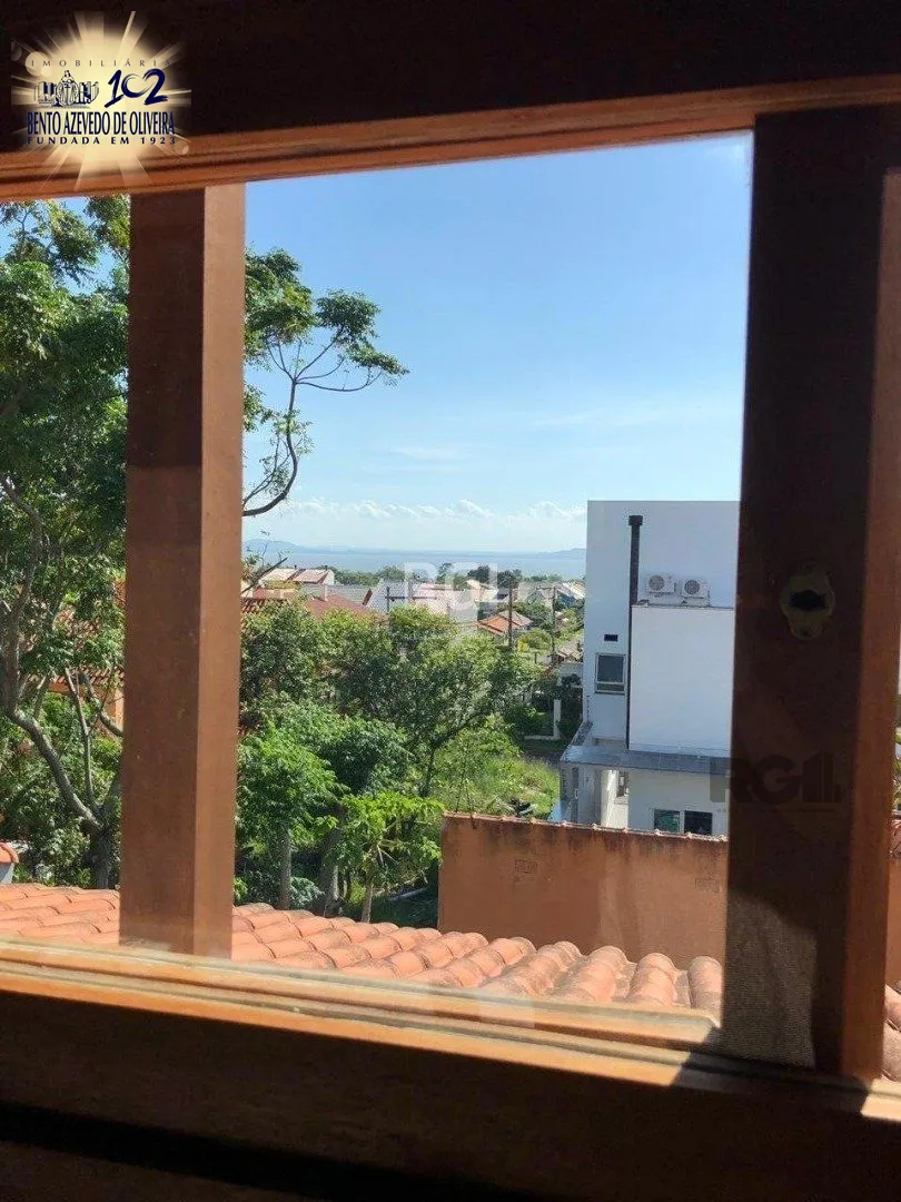 Casa, 3 quartos, 300 m² - Foto 5