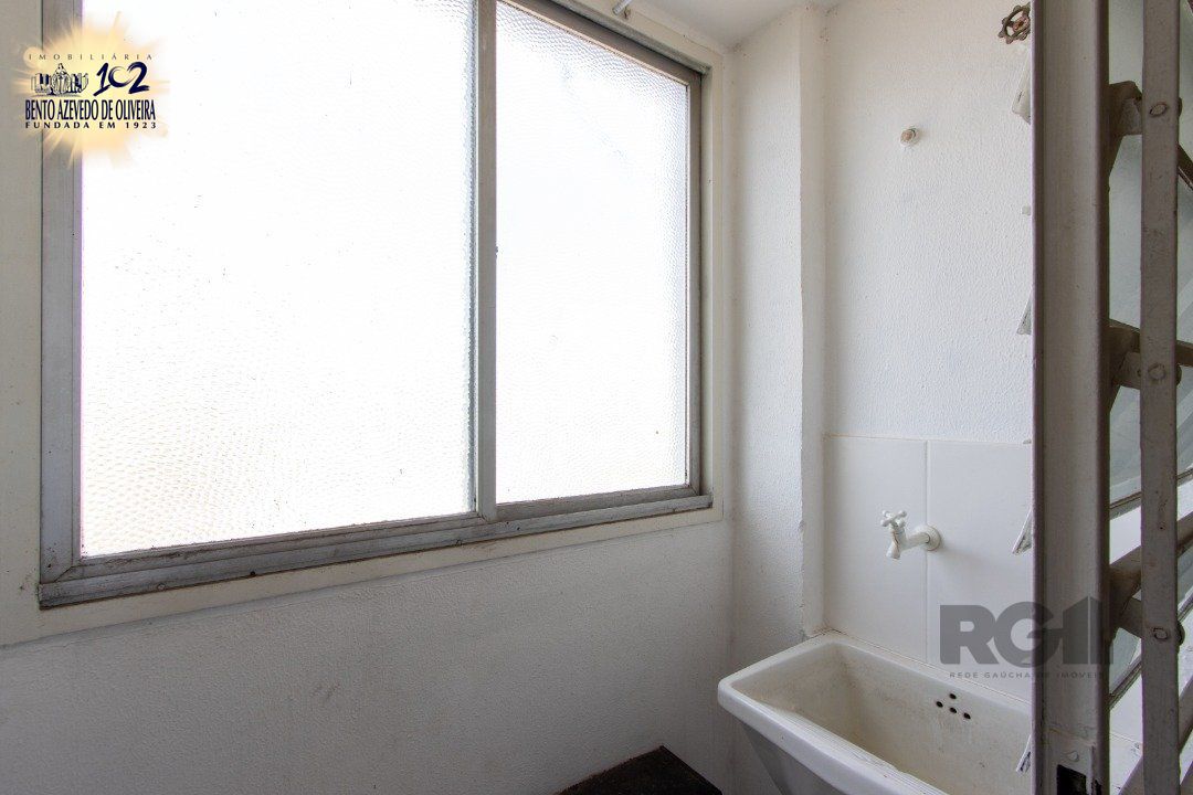 Apartamento, 2 quartos, 63 m² - Foto 9