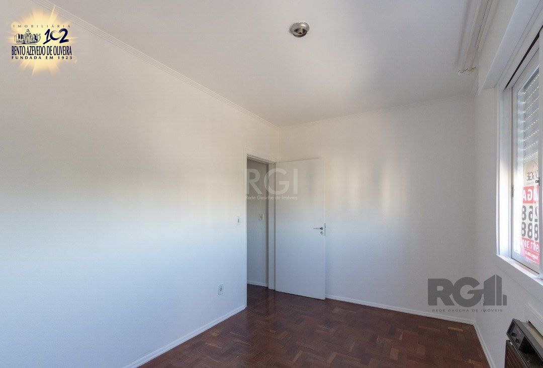 Apartamento, 1 quarto, 42 m² - Foto 15