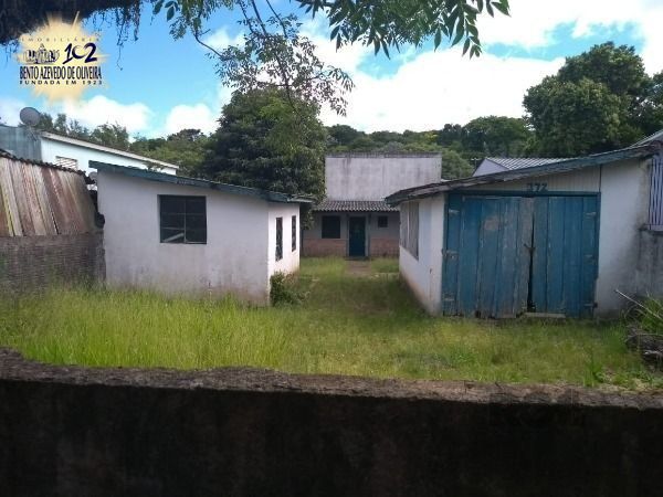 Terreno, 300 m² - Foto 2