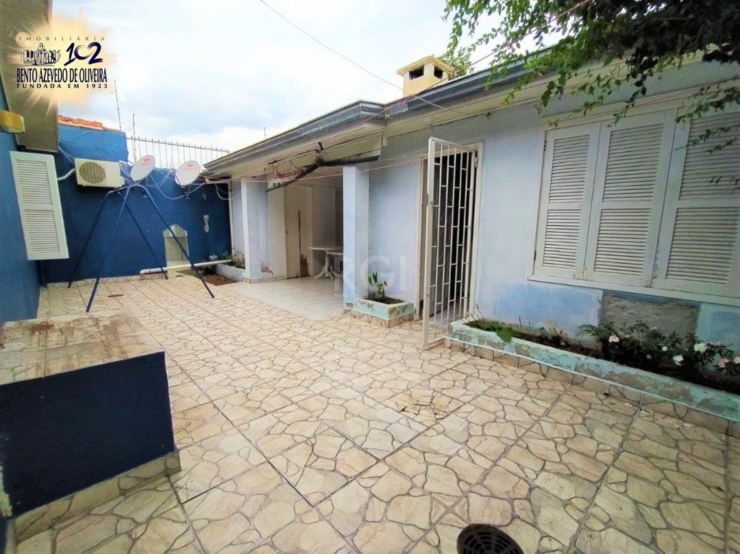 Casa, 4 quartos, 150 m² - Foto 23