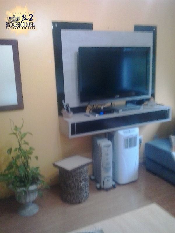 Apartamento, 3 quartos, 86 m² - Foto 7