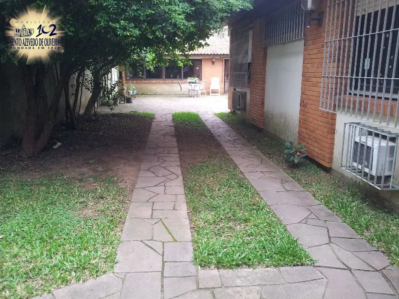 Casa, 3 quartos, 400 m² - Foto 8