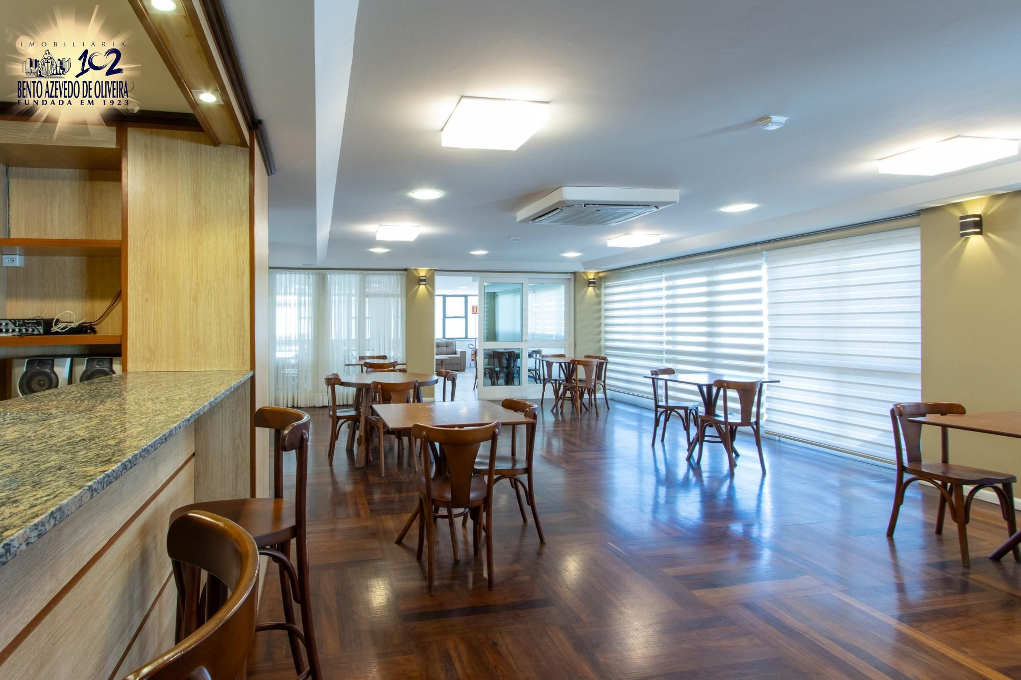 Apartamento, 3 quartos, 154 m² - Foto 50