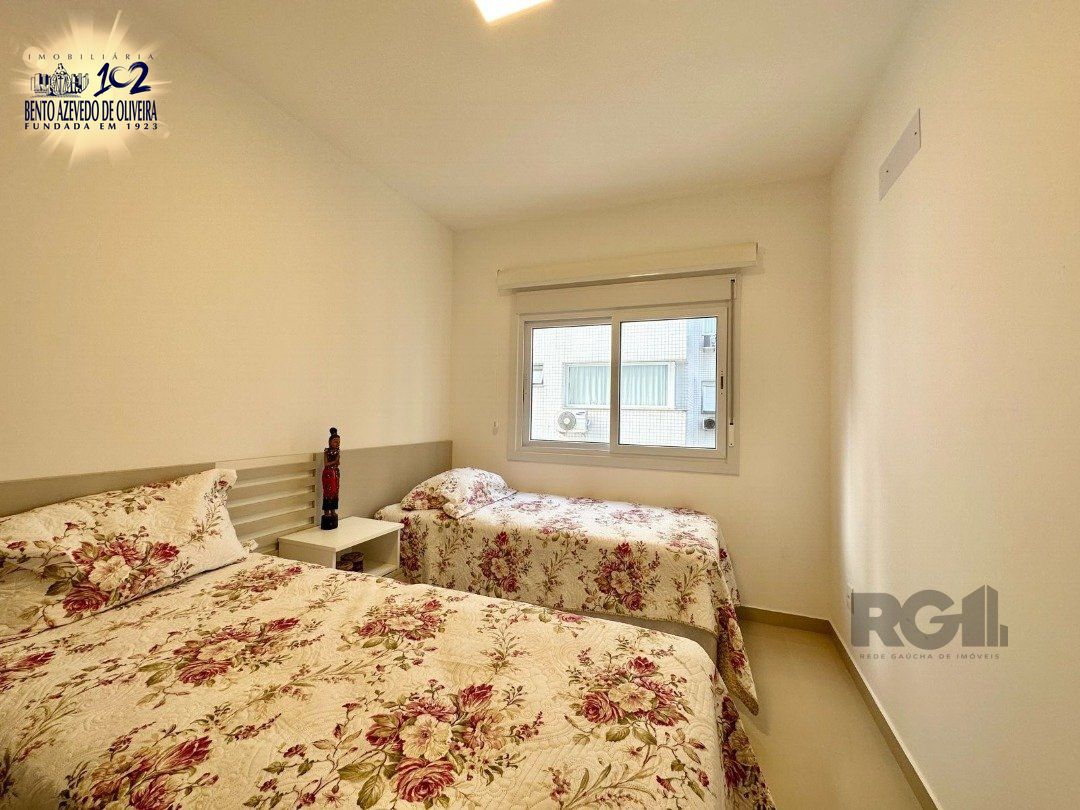 Apartamento, 3 quartos, 122 m² - Foto 20