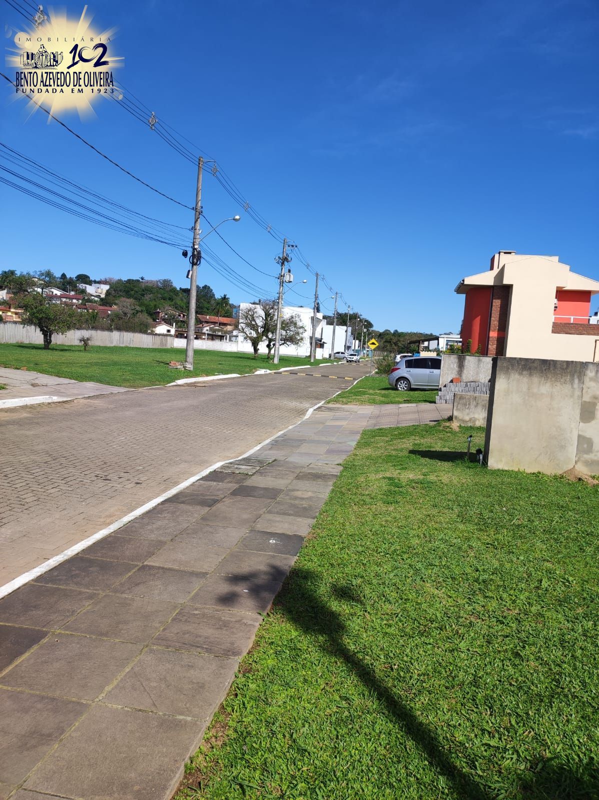 Terreno, 250 m² - Foto 8