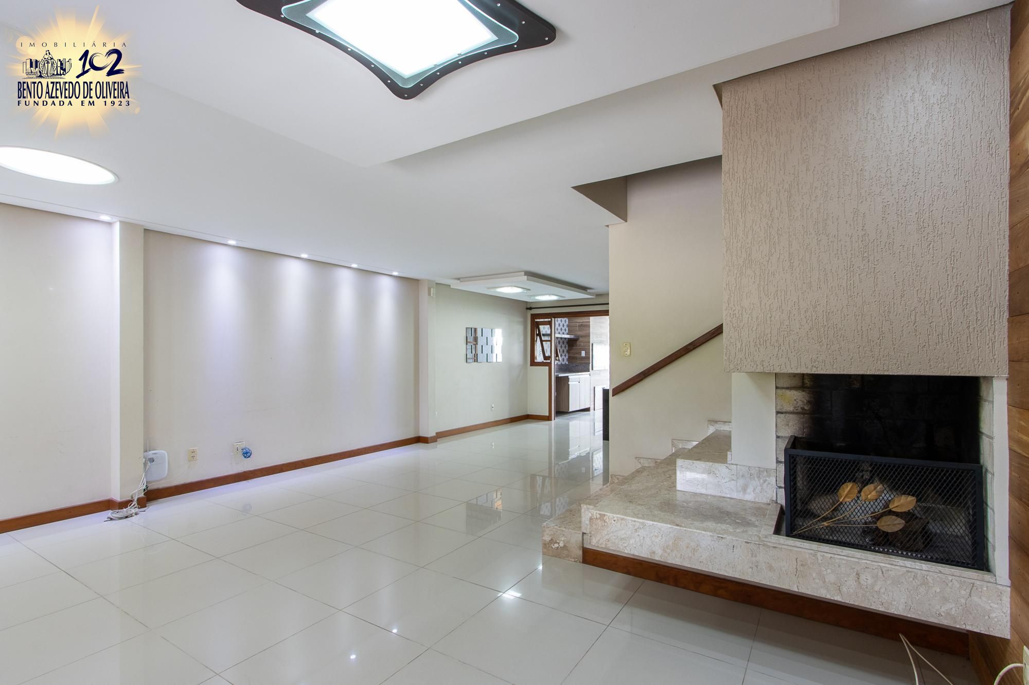 Casa, 3 quartos, 145 m² - Foto 4