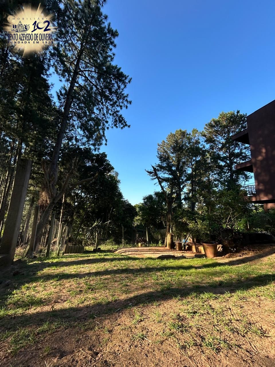 Casa, 2 quartos, 70 m² - Foto 12